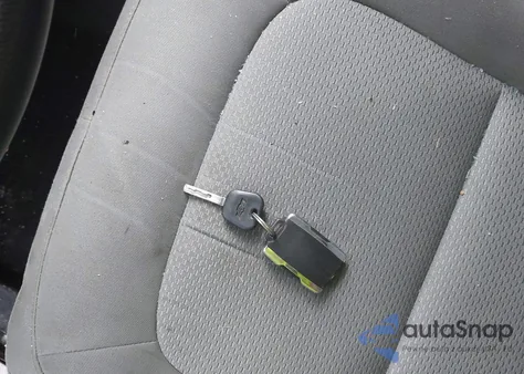 2018 Chevrolet Colorado Wt from USA, damaged, VIN 1GCGTBEN7J1264527